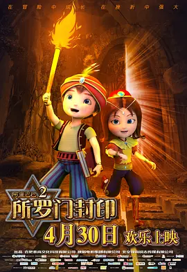 免费高清图片网站